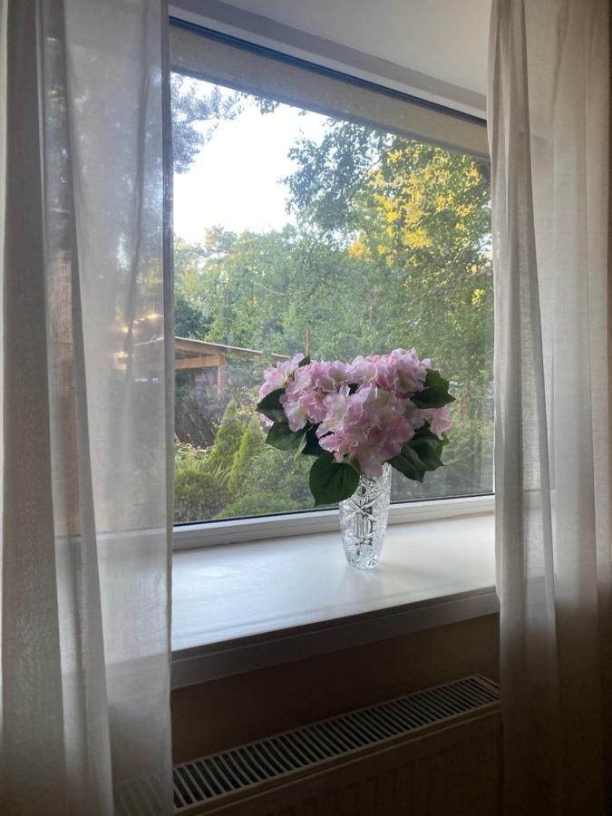 Tanuma Apartment Ταλίν Εξωτερικό φωτογραφία